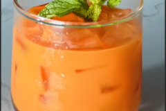 1_Screenshot-2024-08-09-at-1.21.42-AM