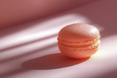 Biscuit