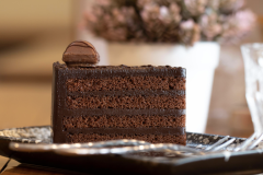 CHOCOLATE-CAKE