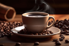 COfee