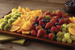 Fresh-Fruit-Platter-Charcuterie
