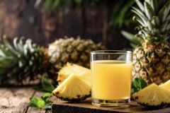 Fresh-Pineapple-Juice