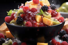 Fruit-