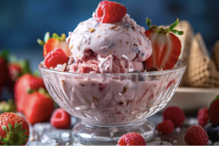 Fruit-Ice-Cream