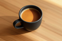 K-Chai