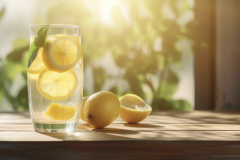 Lemonade