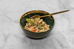 M-Salad