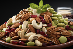 Nuts