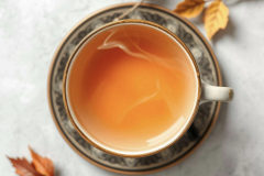 Organic-Apricot-Tea