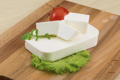 Paneer