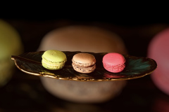 Photoroom_20240711_022711-3