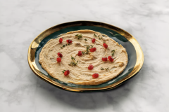 Screenshot-2025-04-29-at-9.48.39-AM