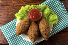 Screenshot-2025-08-28-at-7.01.00-PM