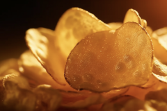 Screenshot-2025-08-28-at-7.02.30-PM