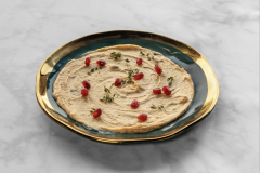 Screenshot-2025-08-28-at-7.05.47-PM