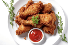 WIngs-