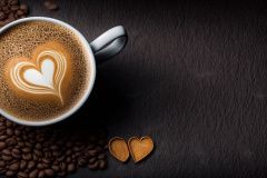 vecteezy_the-cup-of-latte-coffee-with-heart-shaped-latte-art-and_23010450