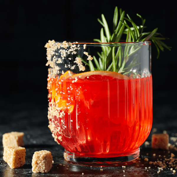 Grapefruit-cocktail,-non-alcoholic-drink-for-party-small